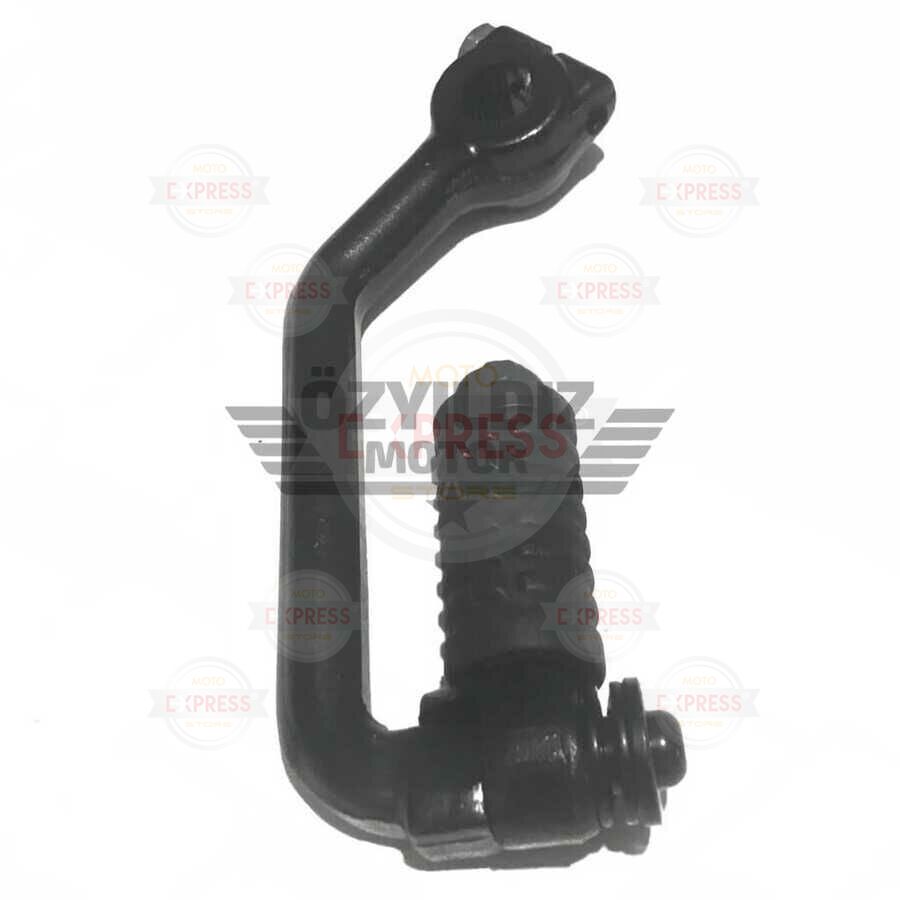 Moto Express MARŞ KOLU BWS100