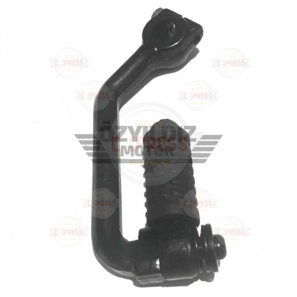 Moto Express MARŞ KOLU BWS100