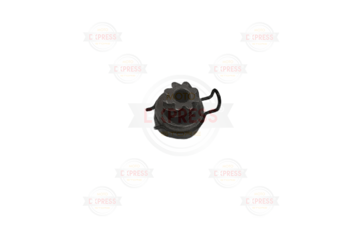 Mondial Tab 50 Marş Pinyon Dişli