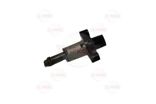 Asya Gy 200 Tay Eksantrik Gergisi(Tansiyoner)