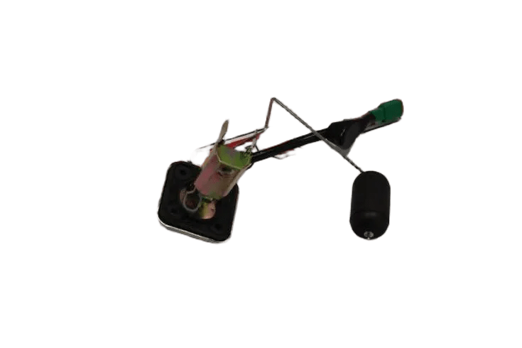 CYGNUS RS 125 BENZİN ŞAMANDIRASI OEM
