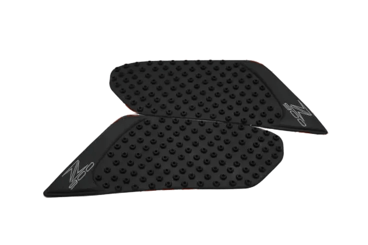 DEPO YAN PAD UNIVERSAL