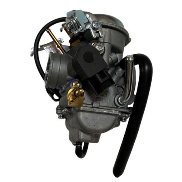 Yamaha YBR 125 ESD Enjeksiyonlu Komple Karbüratör Yan Sanayi