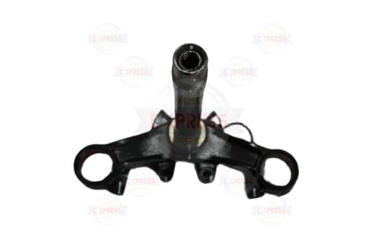 Pulsar Ns 200 Ön Maşa A