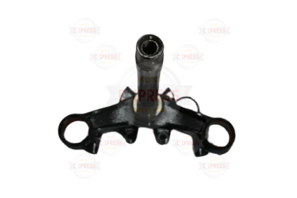 Pulsar Ns 200 Ön Maşa A