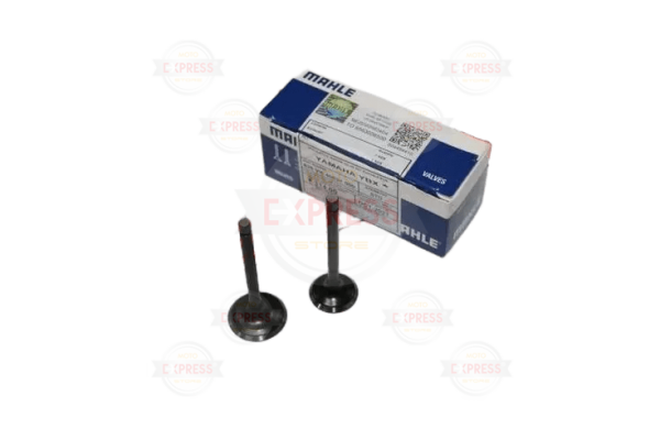 Ybr 125 Subap Tk Mahle