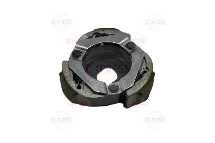 Sym Joyride 200 - Hd 200 - Hd 200 İe Evo - Joyride 200 İe Evo Debriyaj Balata