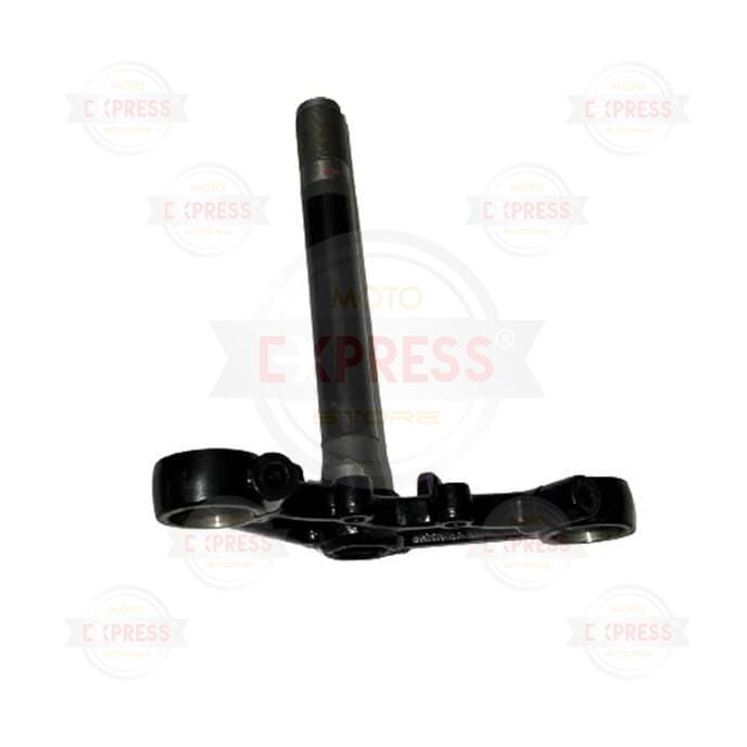 Bajaj Discover 125 ST 150 S Üst Platin Maşa Mesnet A