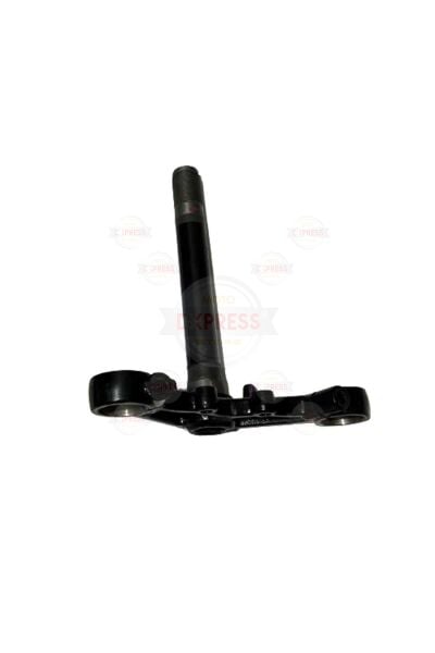 Bajaj Discover 125 ST 150 S Üst Platin Maşa Mesnet A