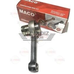 Moto Express BİYEL KOLU RTR MACO