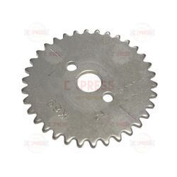 Moto Express E.YAPRAK DİŞLİ ACTIVA 125 S OEM