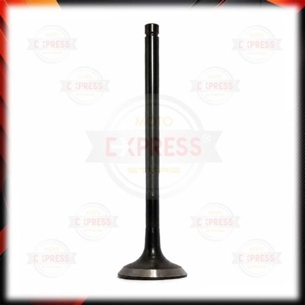 Bajaj Pulsar Ns125 2023-2026 1 Adet Subap Emme Subabı