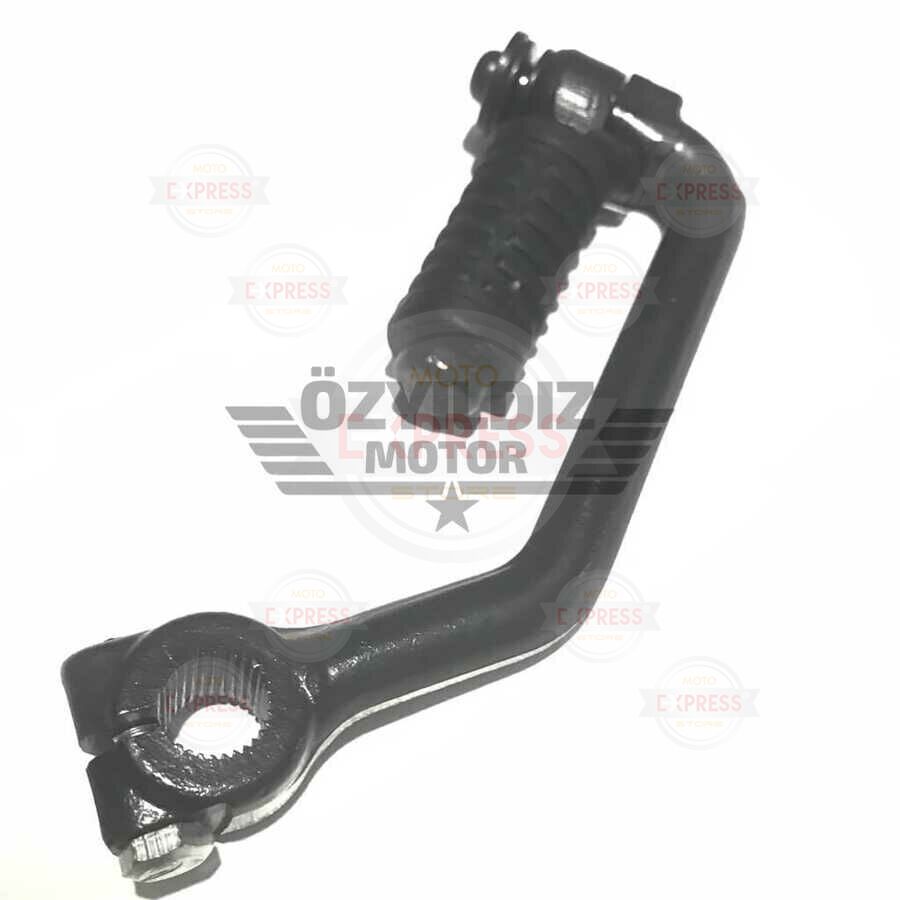 Moto Express MARŞ KOLU BWS100 TW