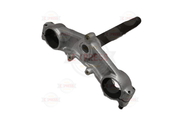 Asya Gy 200 Tay Alt Platin