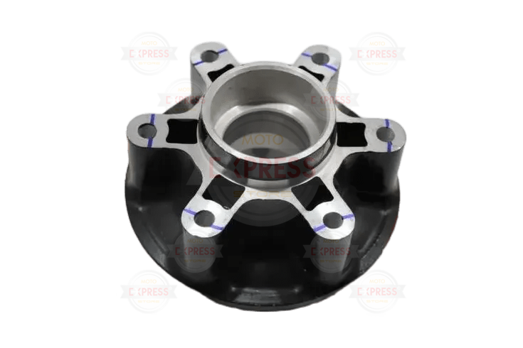 Bajaj Dominar D400 Zincir Göbeği A