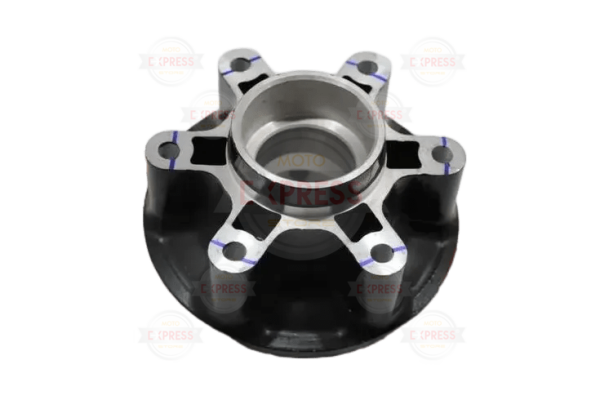 Bajaj Dominar D400 Zincir Göbeği A