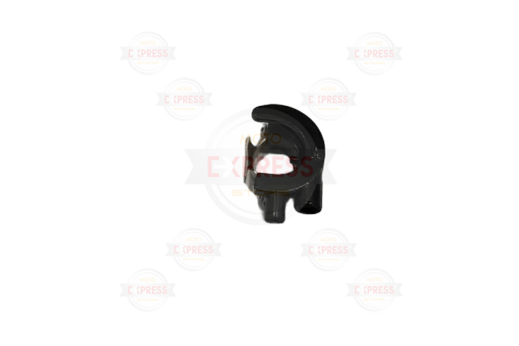 Cygnus Rs 125 Gaz Kolu Kütüğü Oem