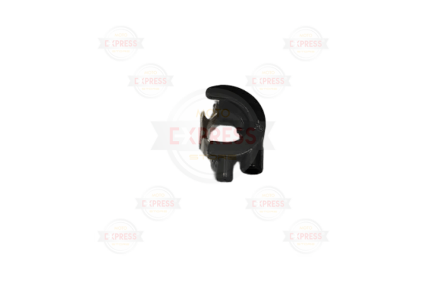 Cygnus Rs 125 Gaz Kolu Kütüğü Oem