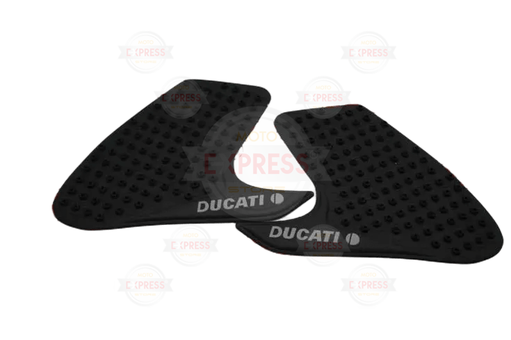 Depo Yan Pad Unıversal