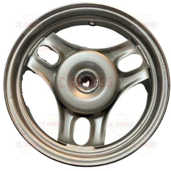 Honda Today 50 Arka Jant OEM