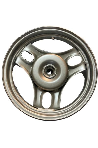 Honda Today 50 Arka Jant OEM