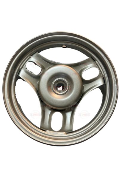 Honda Today 50 Arka Jant OEM