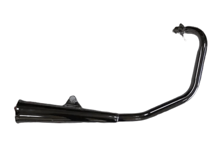 KUBA KB150-25 EGZOZ