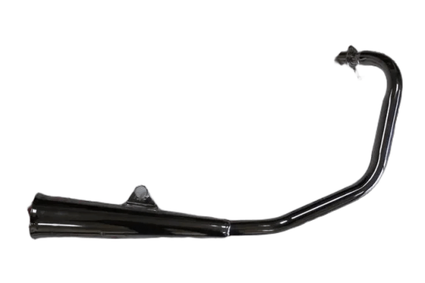 KUBA KB150-25 EGZOZ