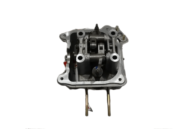 SYM JET 14 200İ SİLİNDİR KAPAK DOLU