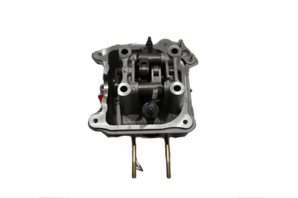 SYM JET 14 200İ SİLİNDİR KAPAK DOLU