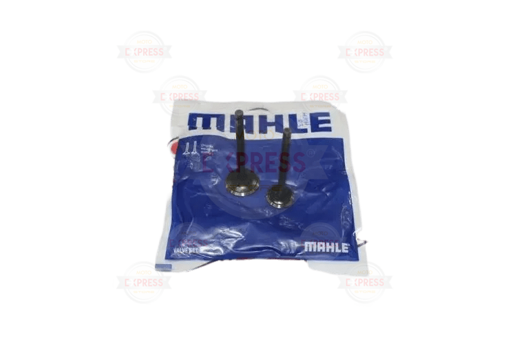 Tvs Pep Plus Subap Tk Mahle