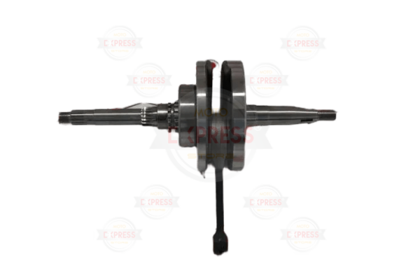 Yamaha Delight 125 Krank Oem