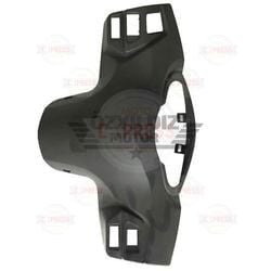 Moto Express SAAT ÇERÇEVESİ SPACY