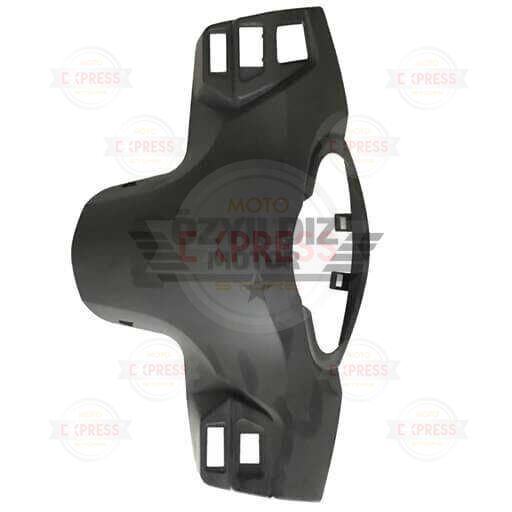 Moto Express SAAT ÇERÇEVESİ SPACY