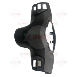 Moto Express SAAT ÇERÇEVESİ SPACY