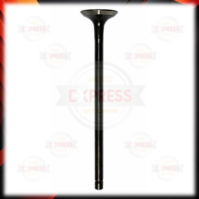 Bajaj Pulsar Ns125 2023-2026 1 Adet Subap Egzoz Subabı