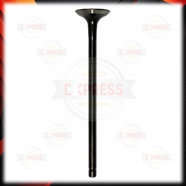 Bajaj Pulsar Ns125 2023-2026 1 Adet Subap Egzoz Subabı