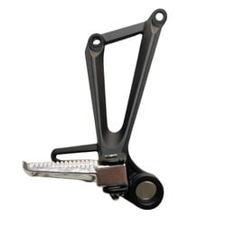 Moto Express AYAKÇALIK ARKA SAĞ KOMPLE R25 A