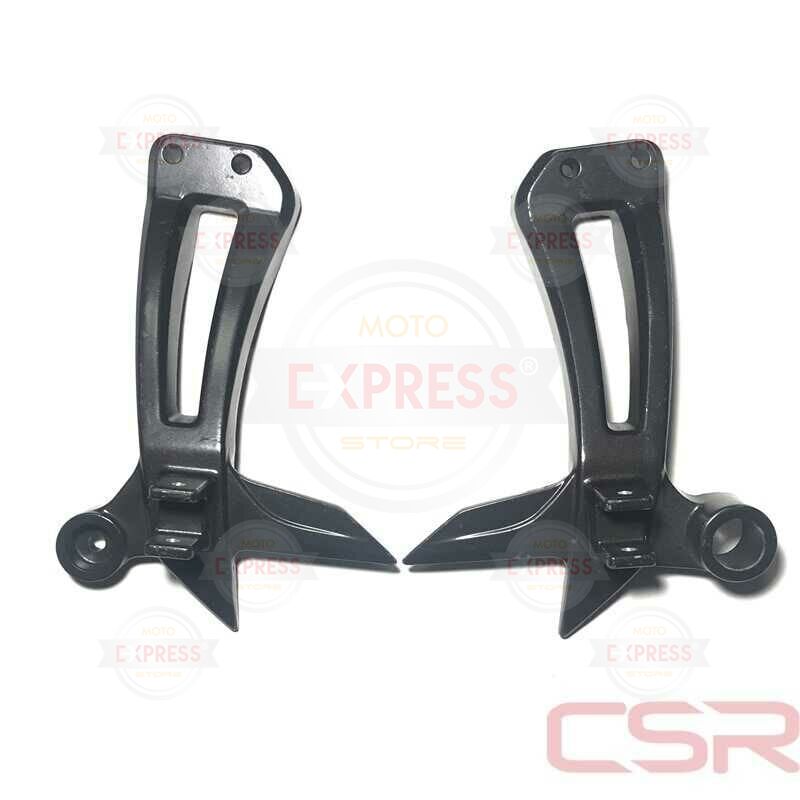 BRAKET ARKA RTR YM A