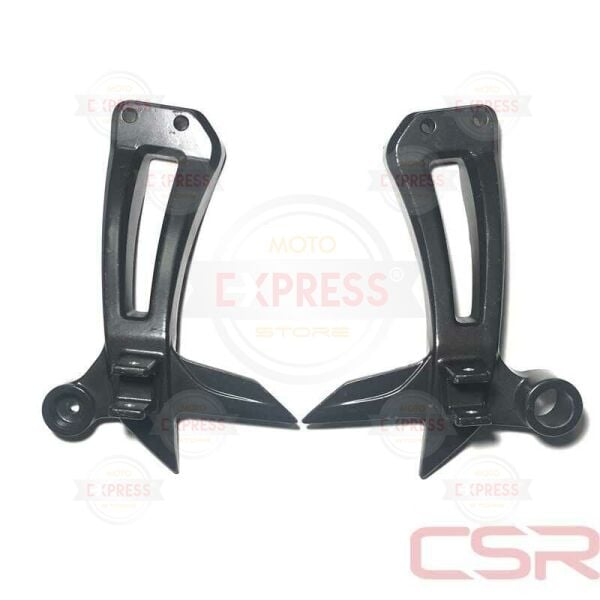 BRAKET ARKA RTR YM A