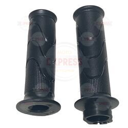 Moto Express GAZ BORUSU SETİ ACTIVA S OEM T.K