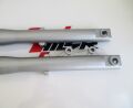 Moto Express KUBA KB150-25 ÖN AMORTİSÖR TK