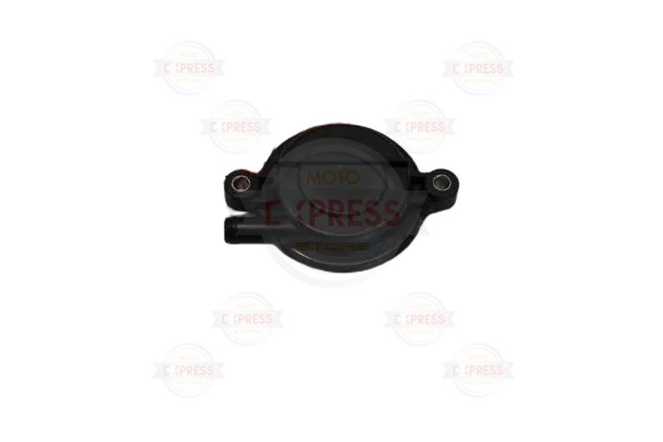 Mondial Tab 50  Silindir Subap Kapak