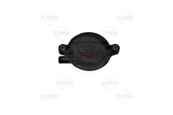 Mondial Tab 50  Silindir Subap Kapak