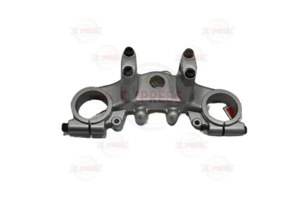 Asya Gy 200 Tay Üst Platin