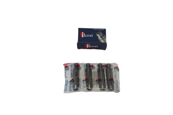 BAJAJ PULSAR NS 200 SÜBAP YUVASI 4 LÜ SET