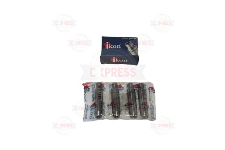 Bajaj Pulsar Ns 200 Subap Yuvası 4 Lü Set