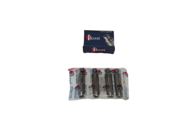 BAJAJ PULSAR NS 200 SÜBAP YUVASI 4 LÜ SET