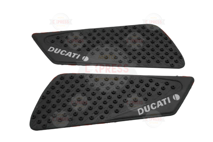 Depo Yan Pad Unıversal