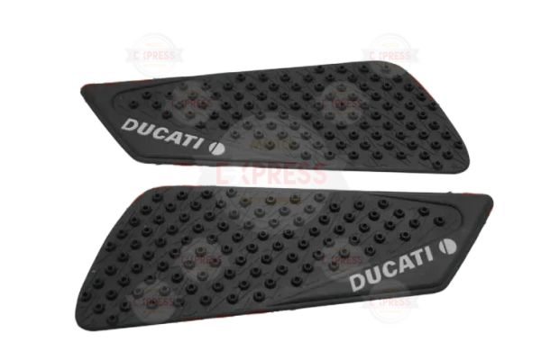 Depo Yan Pad Unıversal